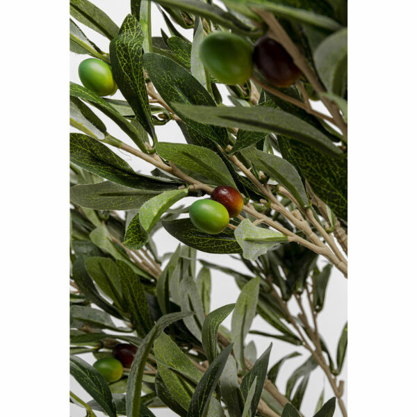 Kunstplant Olive Tree 120cm Kare Design Kunstplant 54933