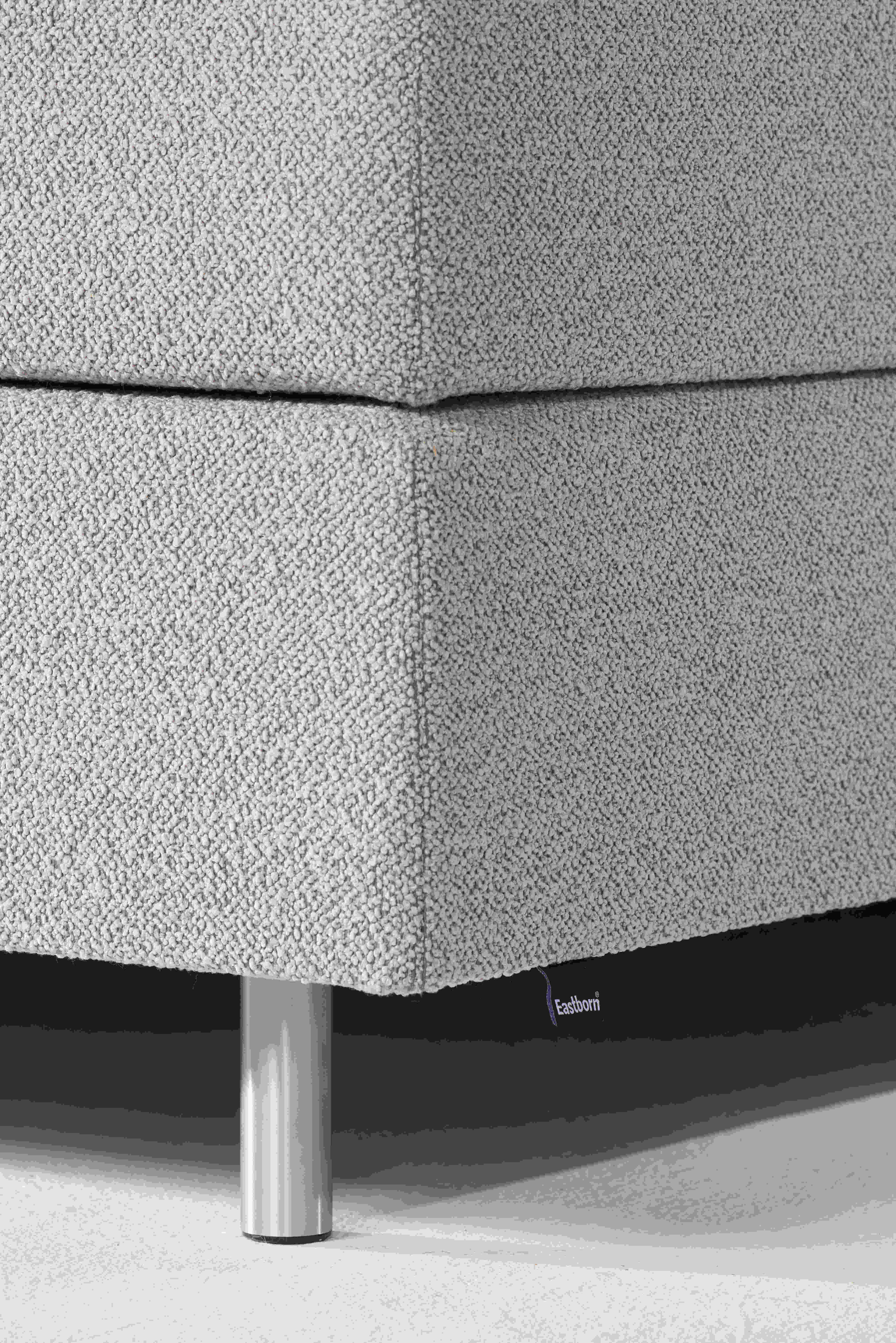 Boxspring Oblique - Afbeelding 4