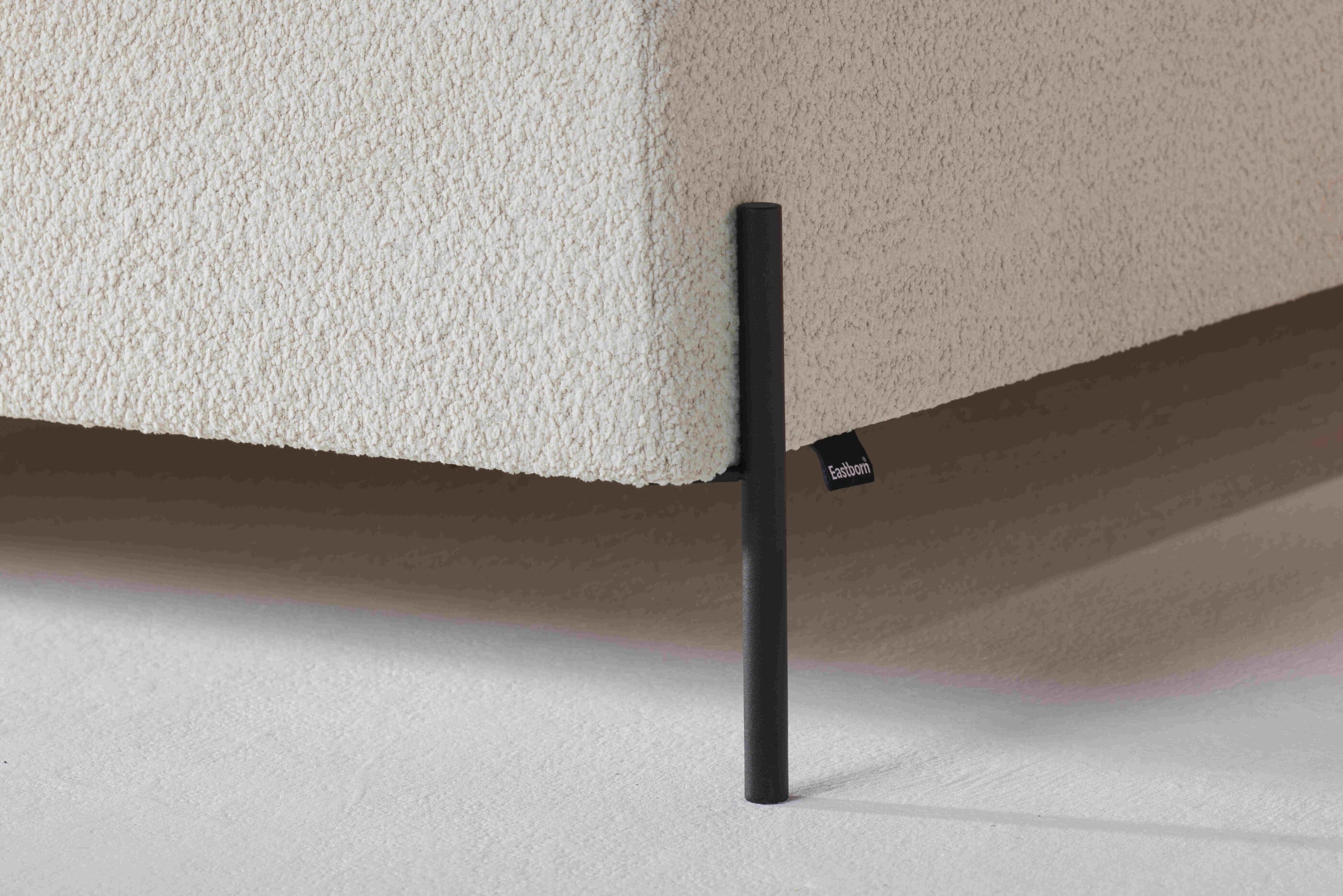 Boxspring Plum - Afbeelding 13