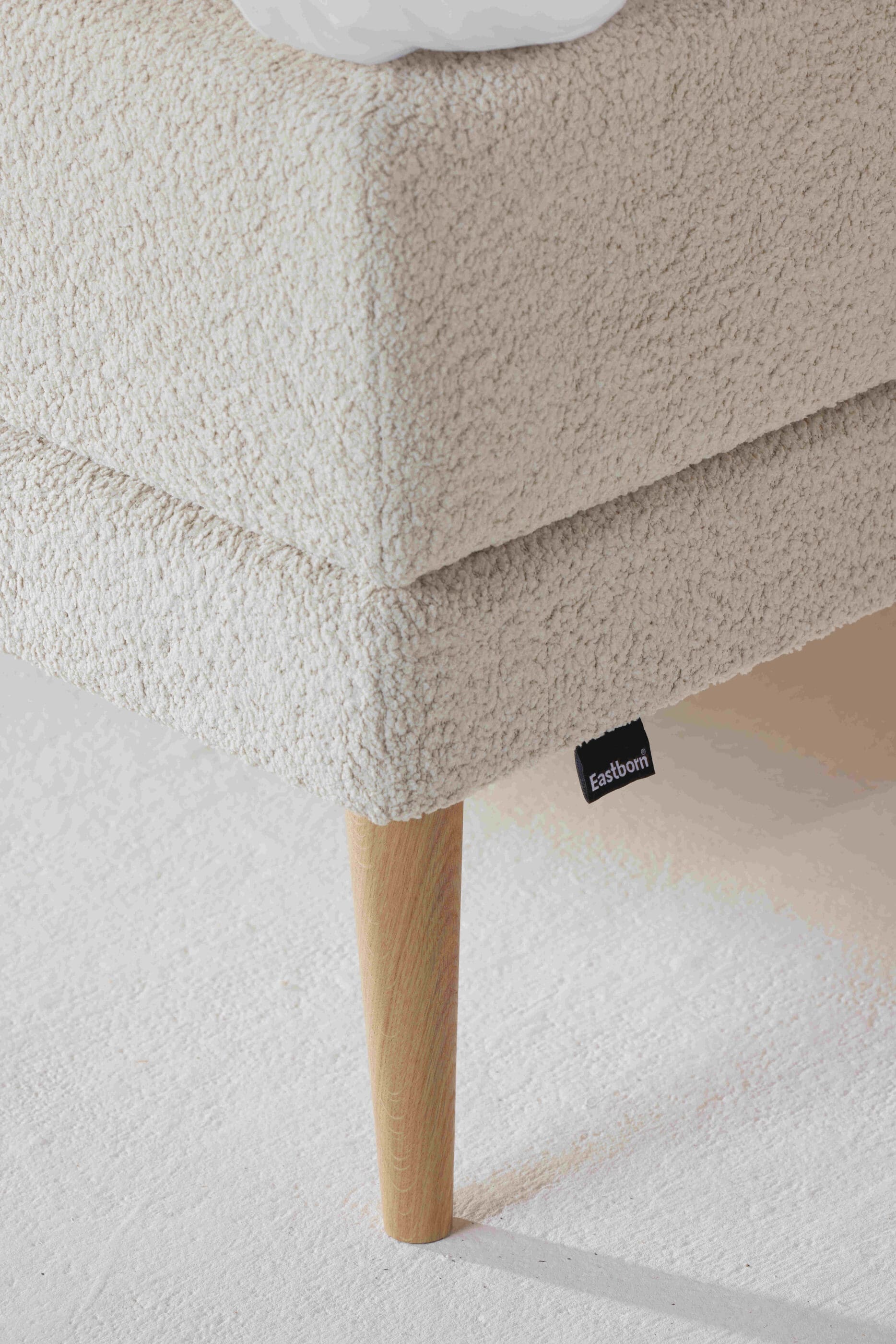 Boxspring Plum - Afbeelding 6