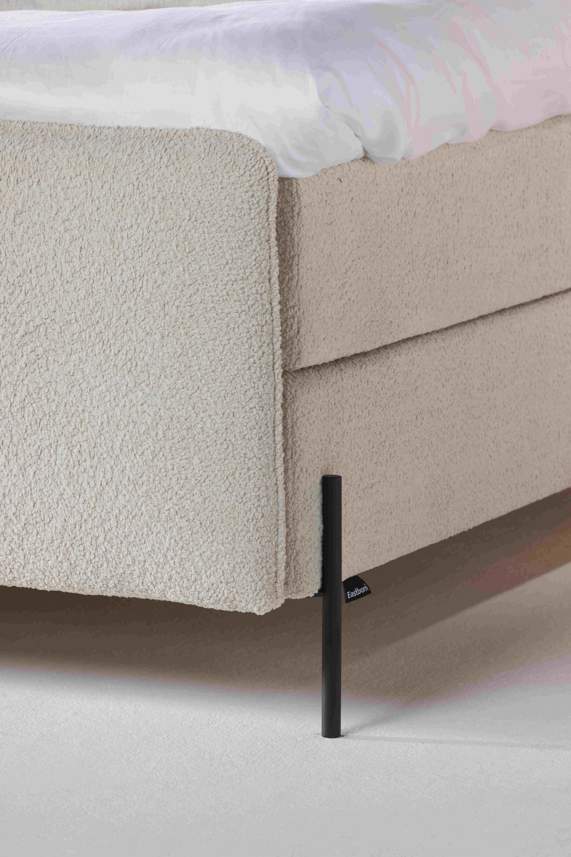 Boxspring Plum - Afbeelding 8