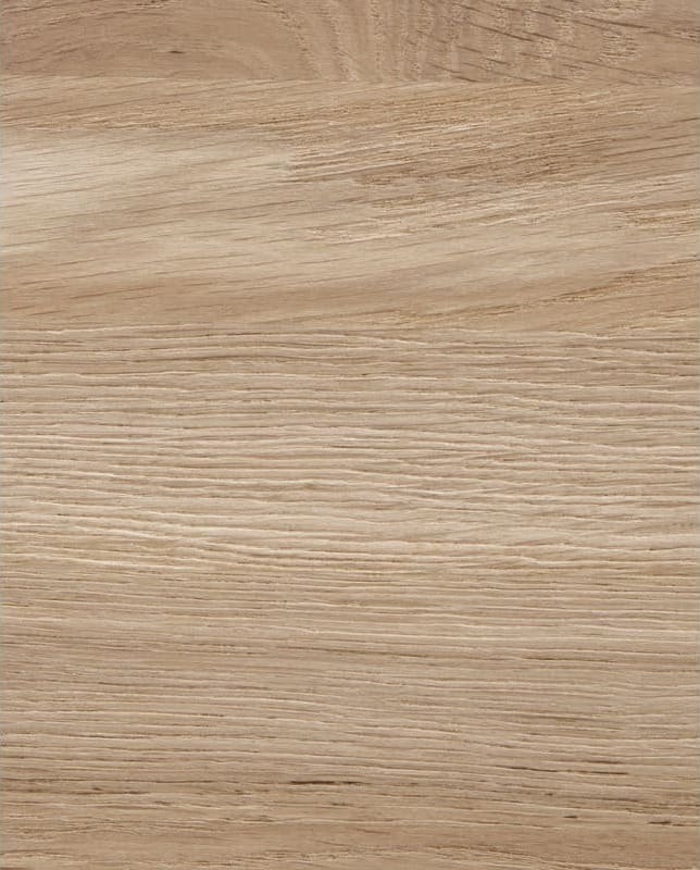 Profijt Meubel Bijzettafel Widnes + hoge poten Zwart Bijzettafel