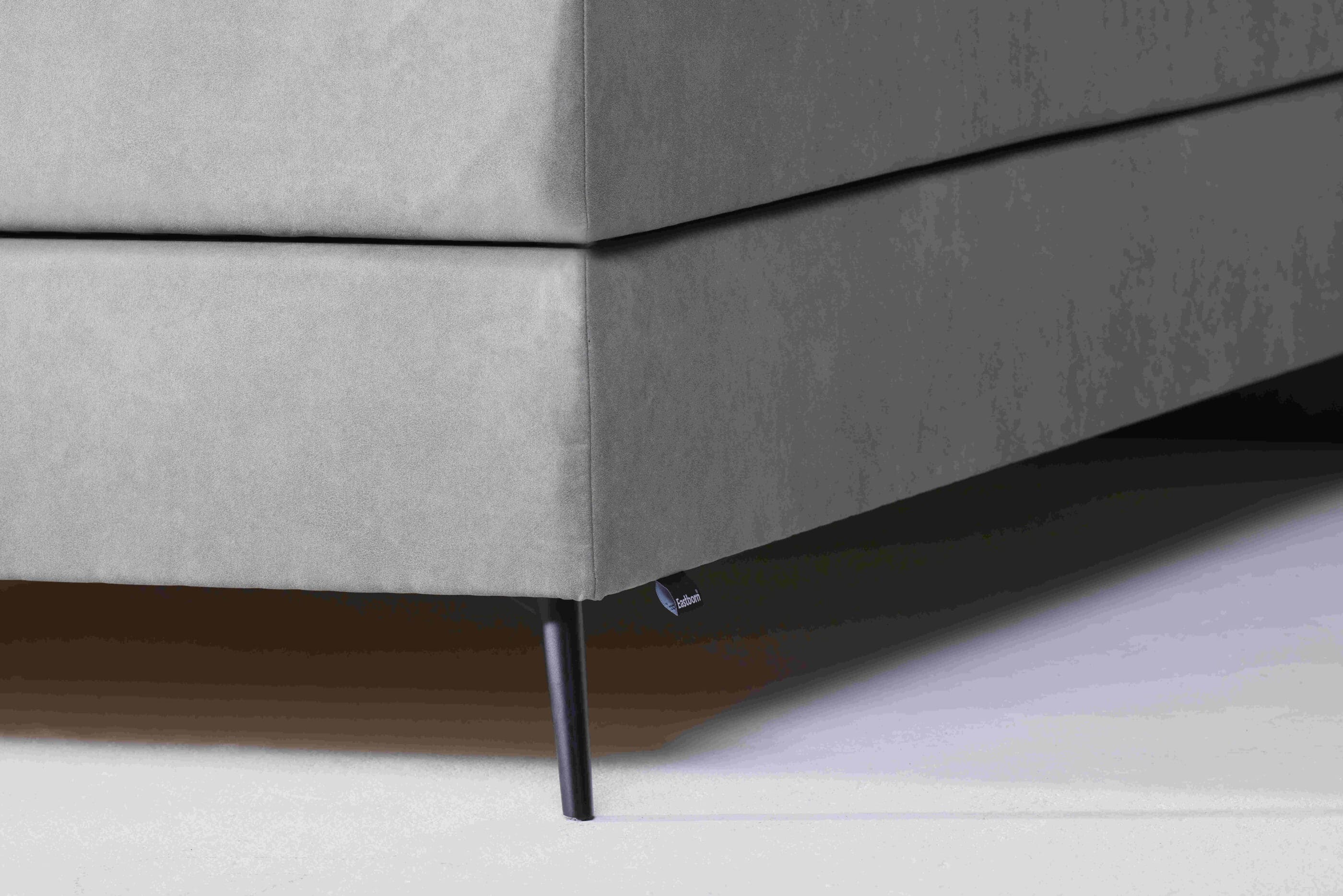 Boxspring Stud - Afbeelding 4