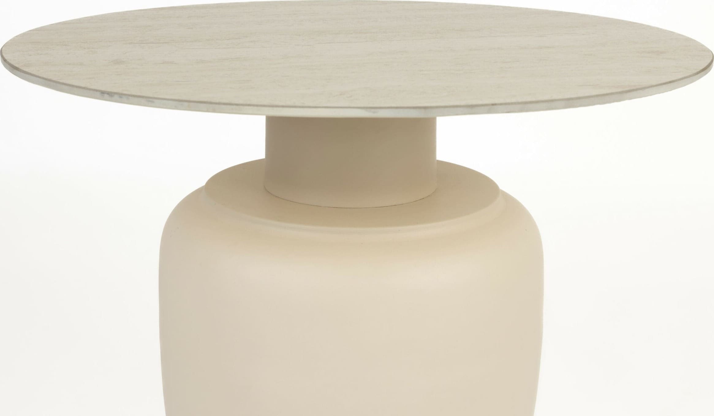 Bijzettafel Karula - High - Afbeelding 2
