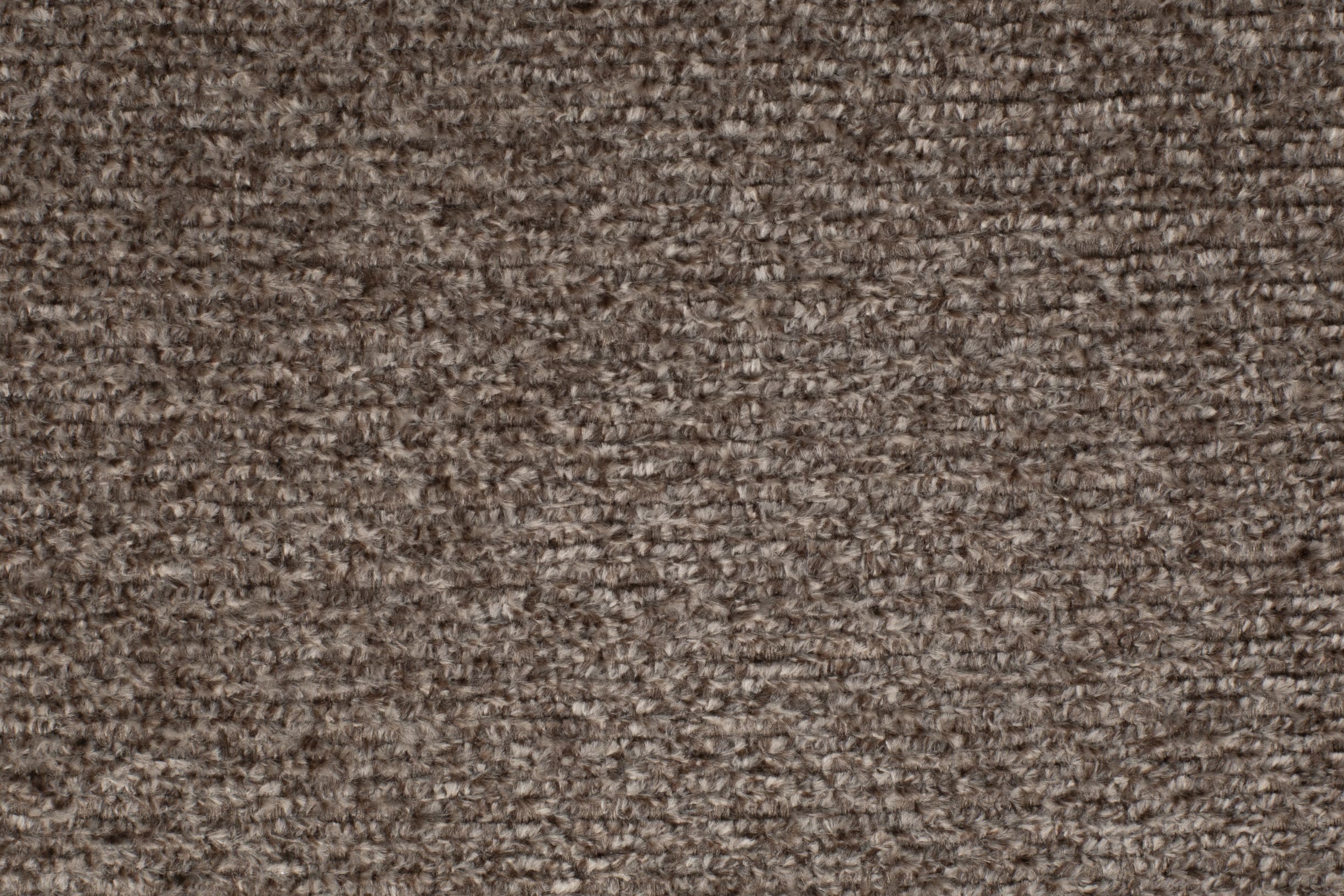 Fauteuil Sanne - Brownie - Afbeelding 10