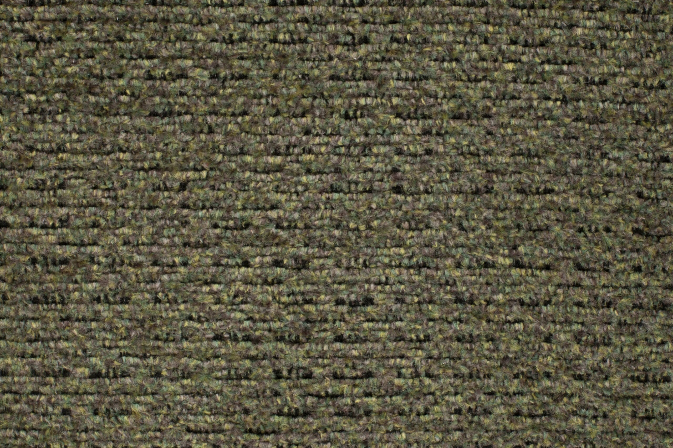 Fauteuil Sanne - Green Grey - Afbeelding 10