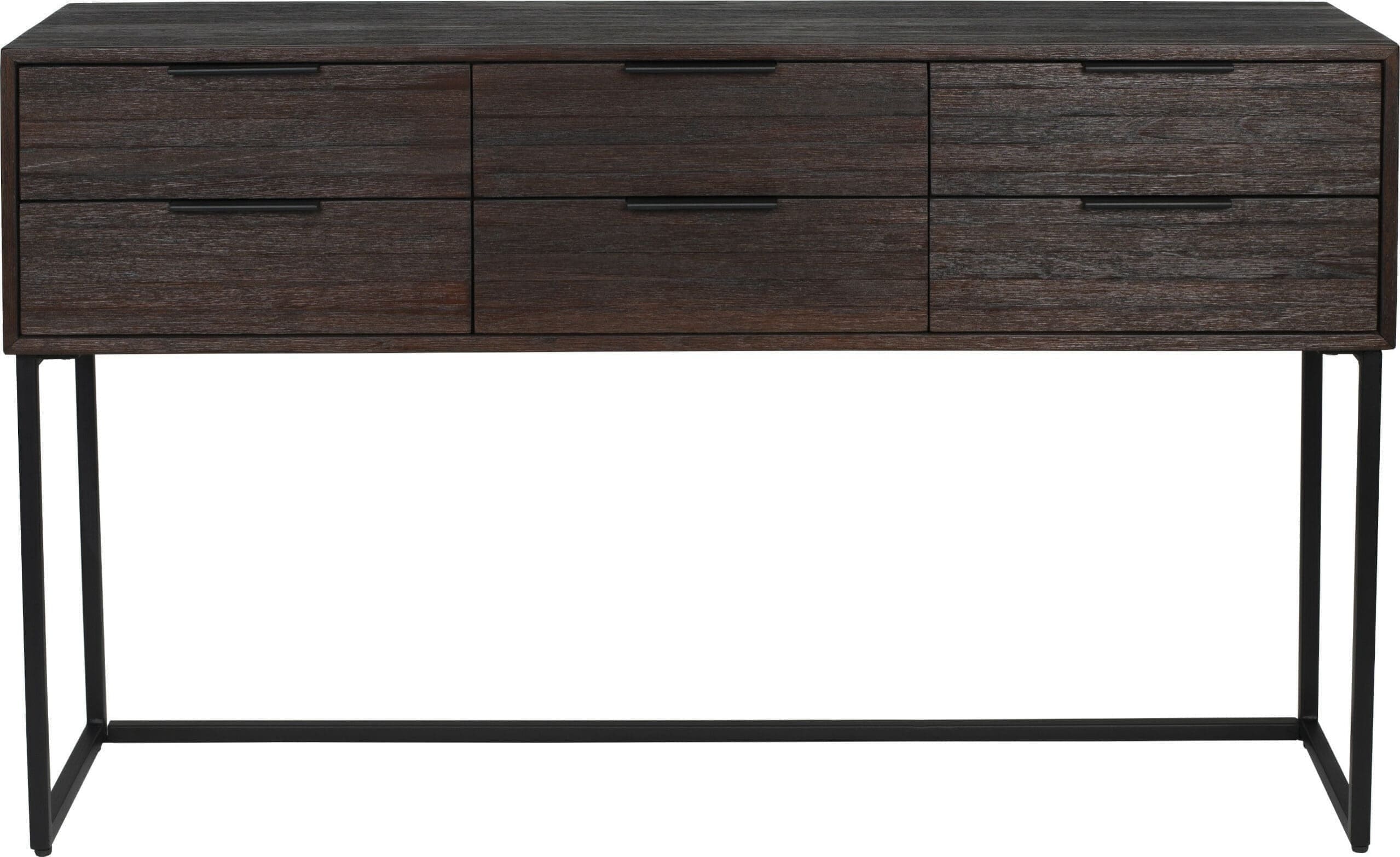 Kast Webster L White Label Living ZVR4100095