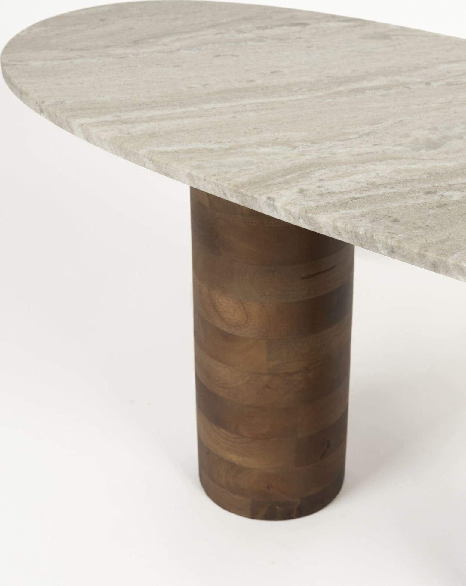 Salontafel Kouk - Afbeelding 4