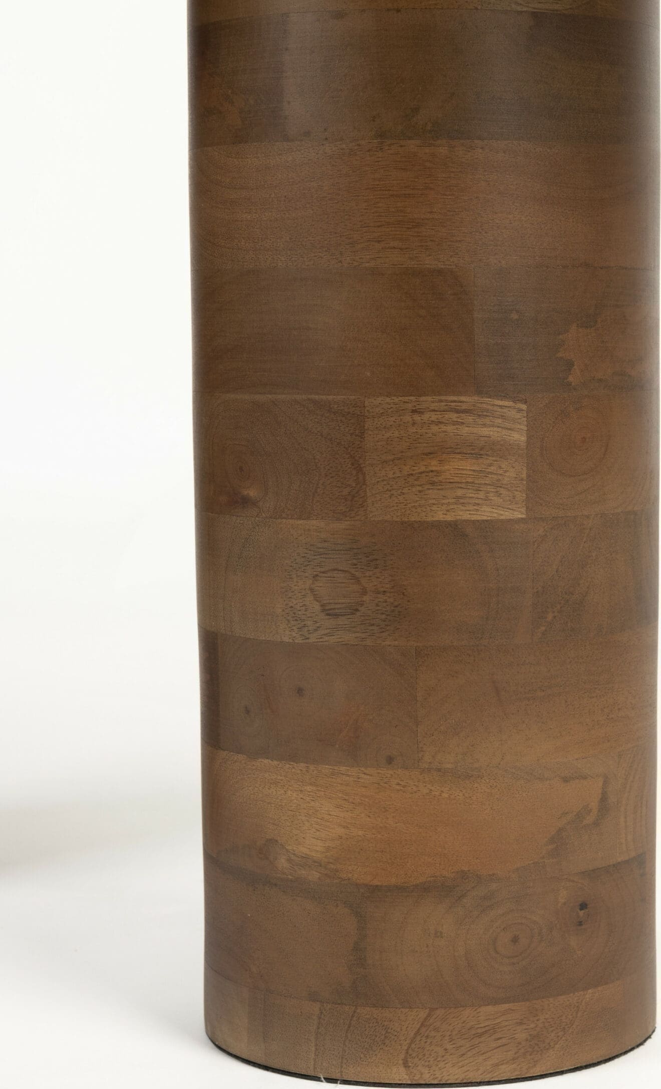 Salontafel Kouk - Afbeelding 6