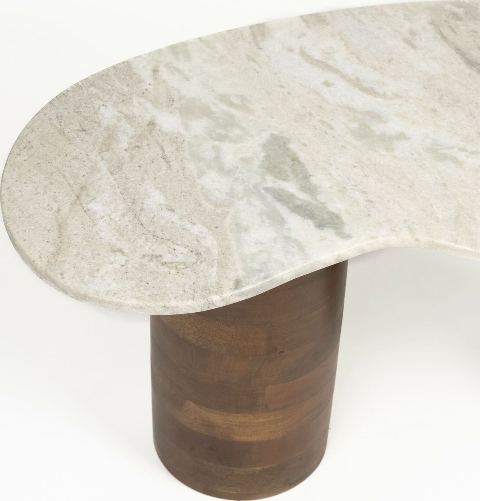 Salontafel Peli - Afbeelding 2