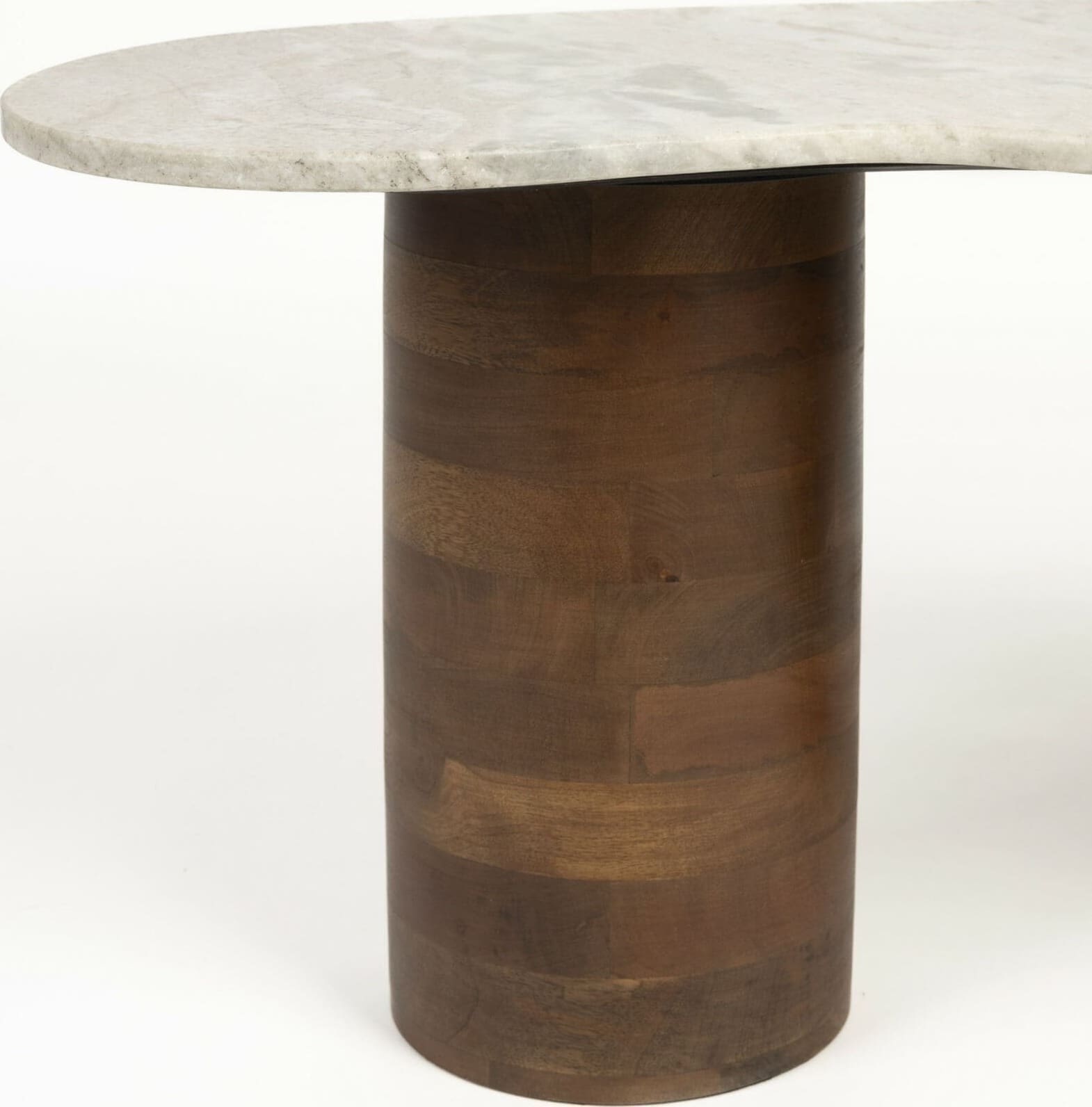Salontafel Peli - Afbeelding 5