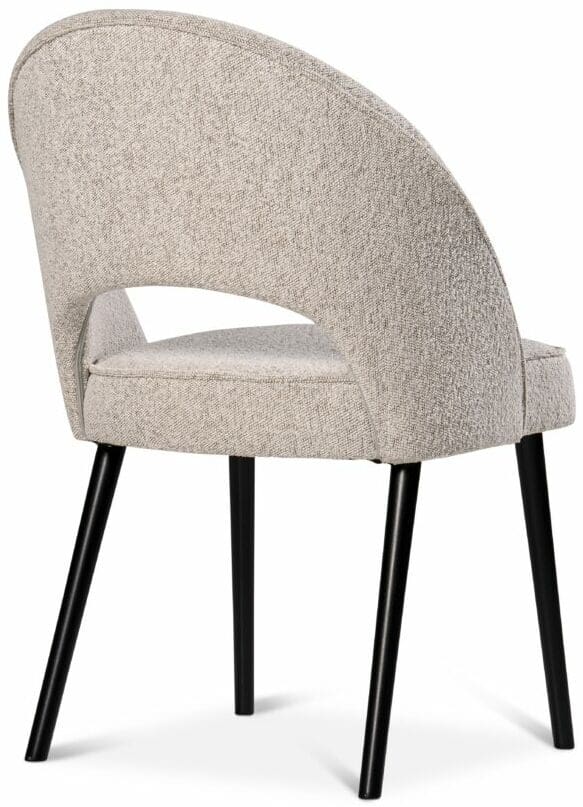 Ayla eetkamerstoel Just Design