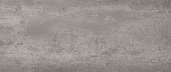 Belvoir eettafel, exclusief design in keramiek uit de collectie van Baenks. Deze schitterende keramieken tafel is leverbaar in vele afmetingen (160-240), waarbij je voor het blad kunt kiezen uit vele kleuren keramiek. Zoals afgebeeld: afmeting 240x100 cm met blad in keramiek silver (SI) en zwarte metalen poten.
