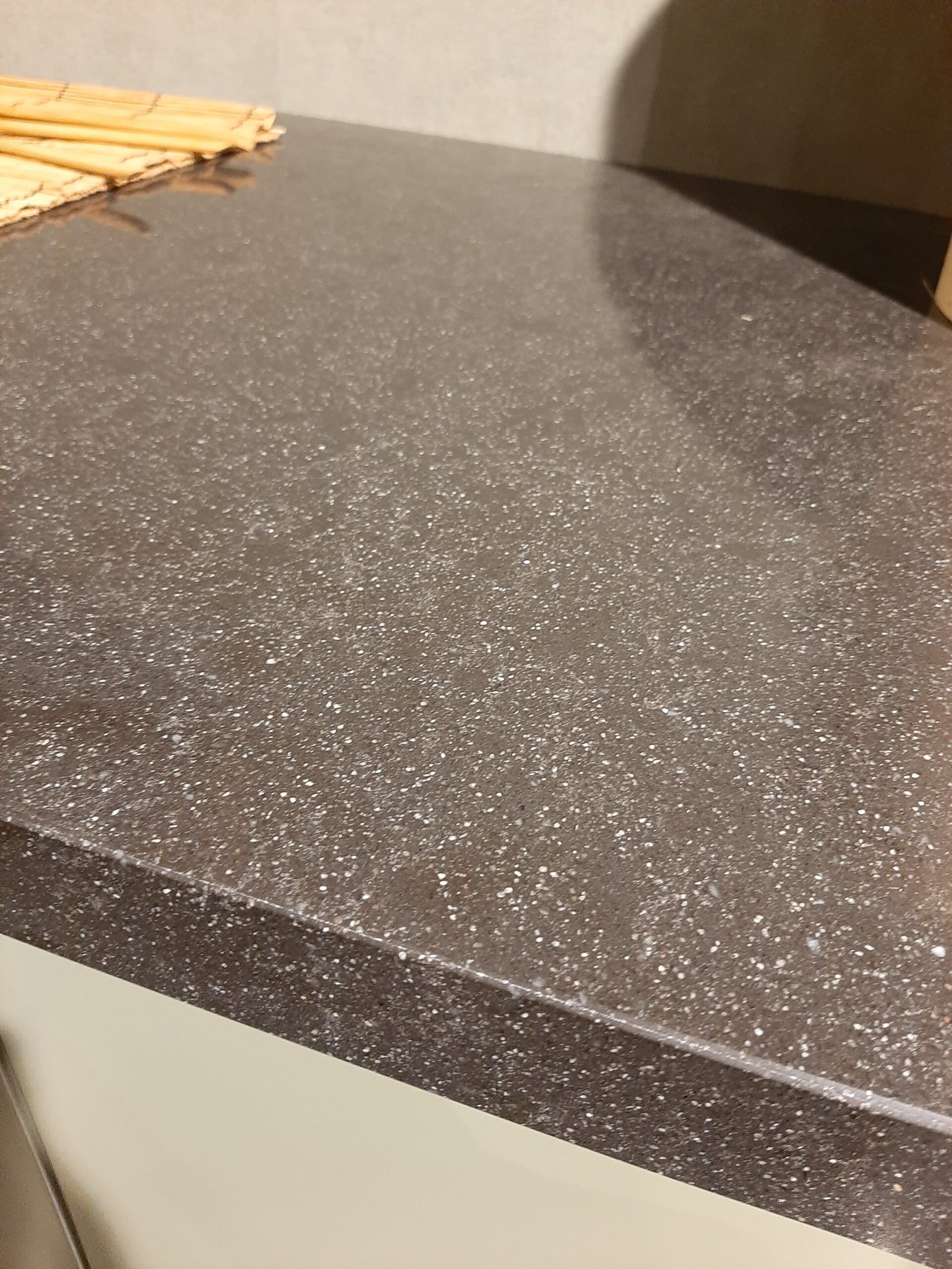 Keuken Cerezo / Freud **SHOWROOMMODEL** - Afbeelding 3