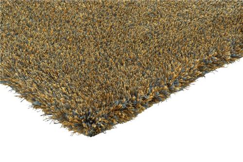 Vloerkleed Puglia Orion Gold 160x230 Brinker Carpets Vloerkleed BRNKR10034661