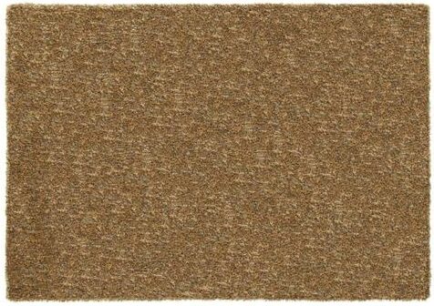 Vloerkleed Puglia Orion Gold 200x290 Brinker Carpets Vloerkleed BRNKR10034666