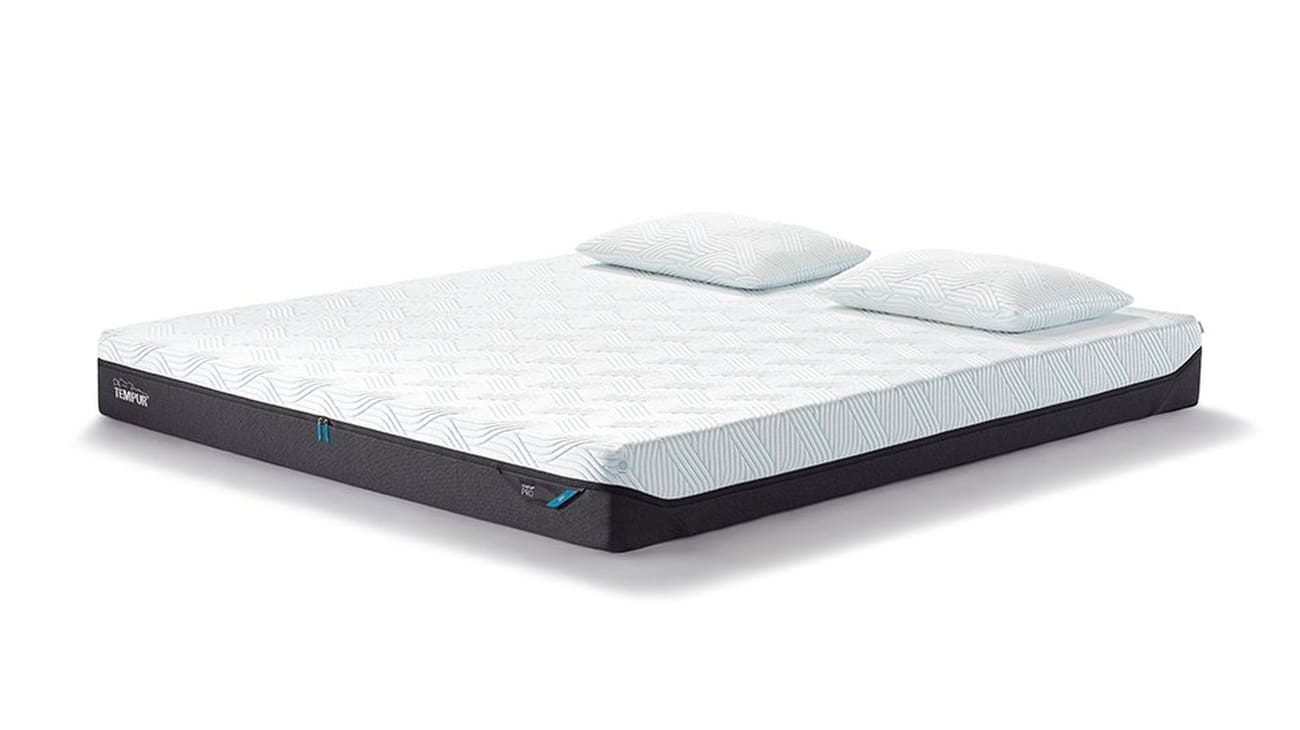 Tempur Pro Matras - Afbeelding 2