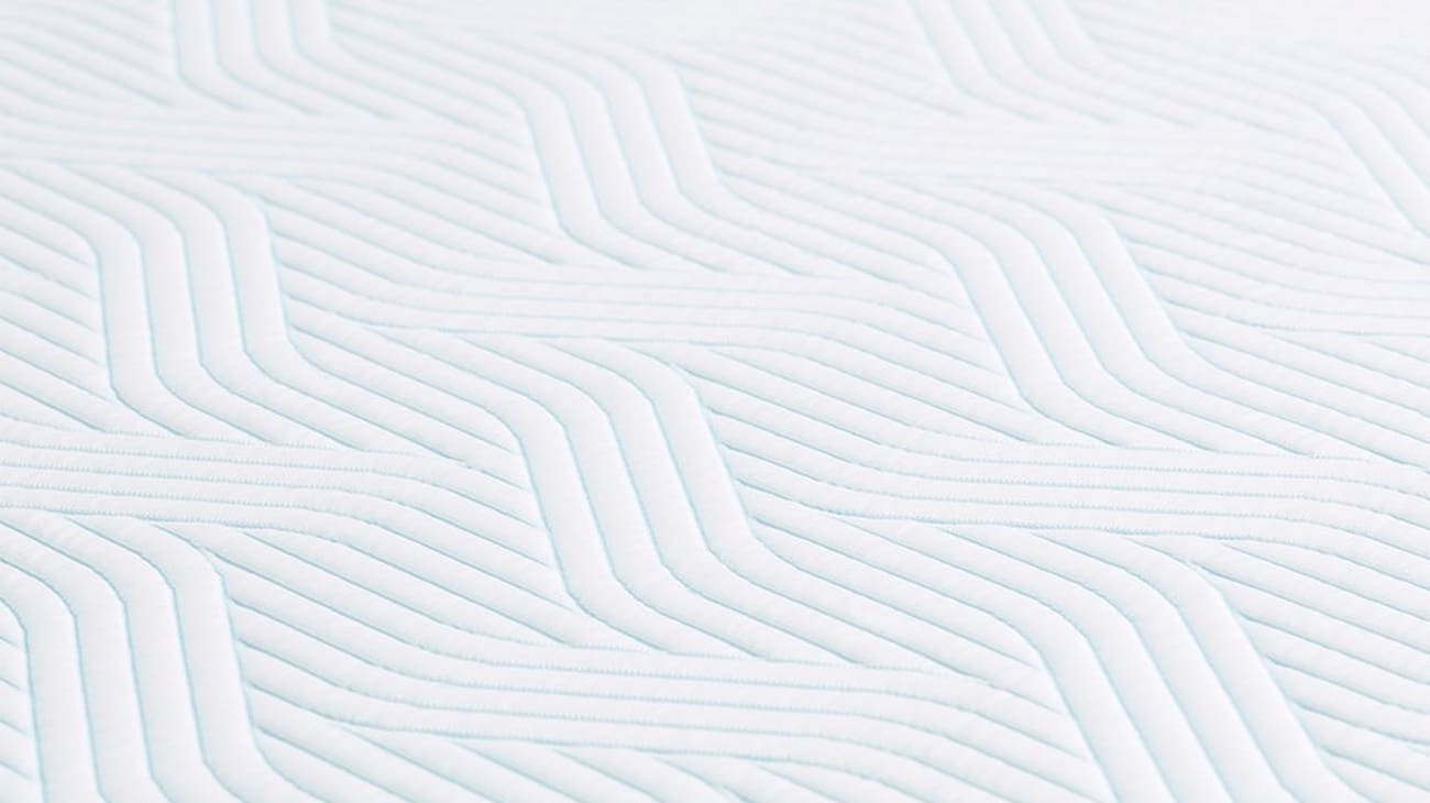 Tempur Pro Matras - Afbeelding 4