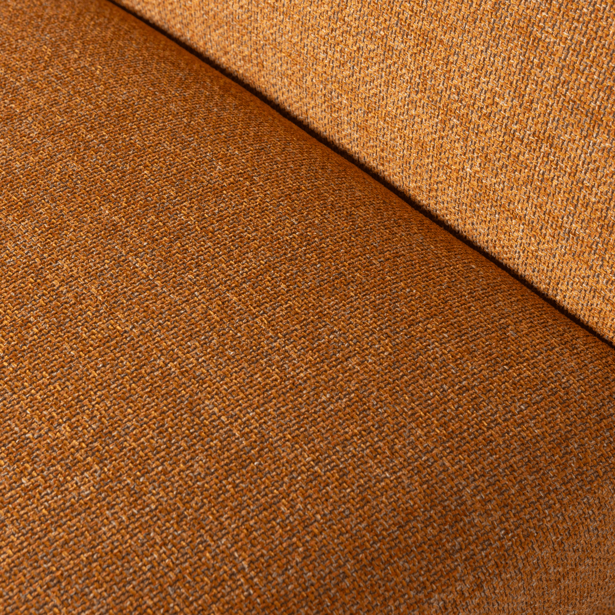 WOOOD Lavid fauteuil ginger Ginger Fauteuil