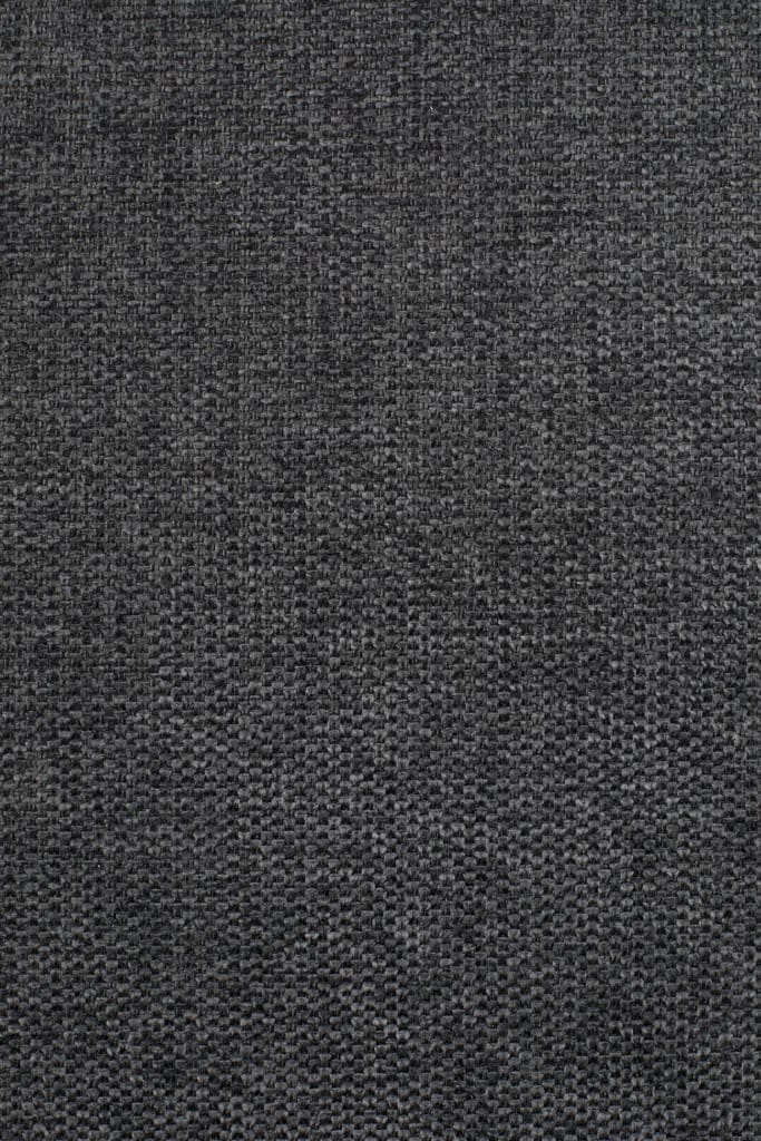 Barstoel Lionel Dark Grey White Label Living ZVR1501710