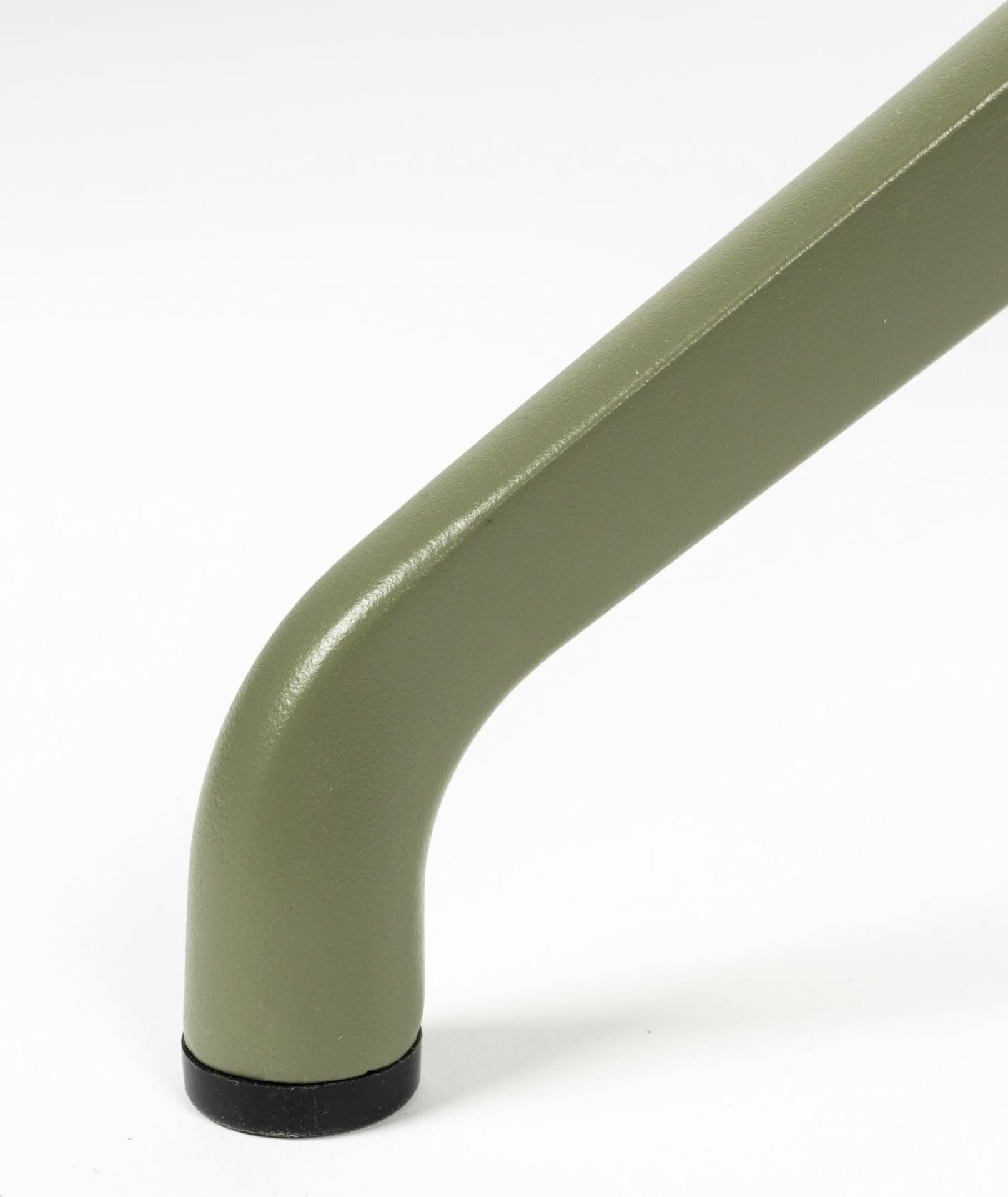 Armstoel Albert Kuip Swivel - Green - Afbeelding 15