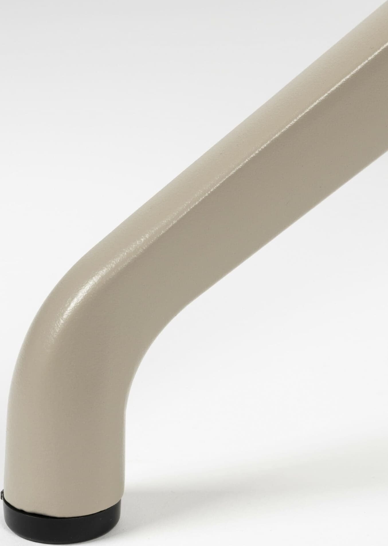 Armstoel Albert Kuip Swivel - Taupe - Afbeelding 15