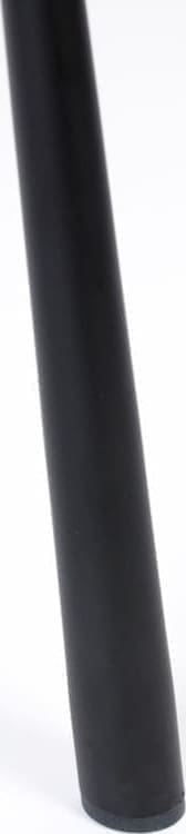 Armstoel Brit Ll Black Zuiver ZVR1200212