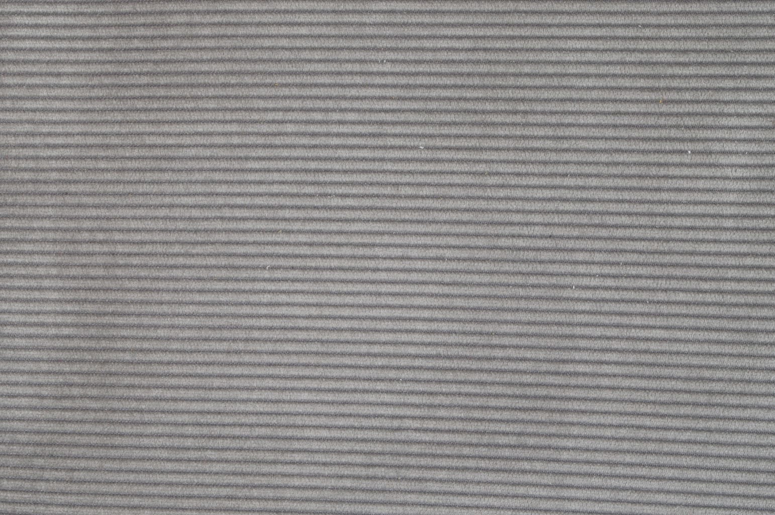 Armstoel Ridge Kink Rib Cool Grey 32a Zuiver ZVR1200063