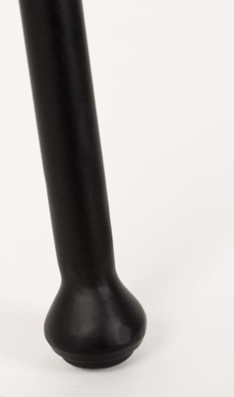 Barstoel Feston - Black - Afbeelding 25