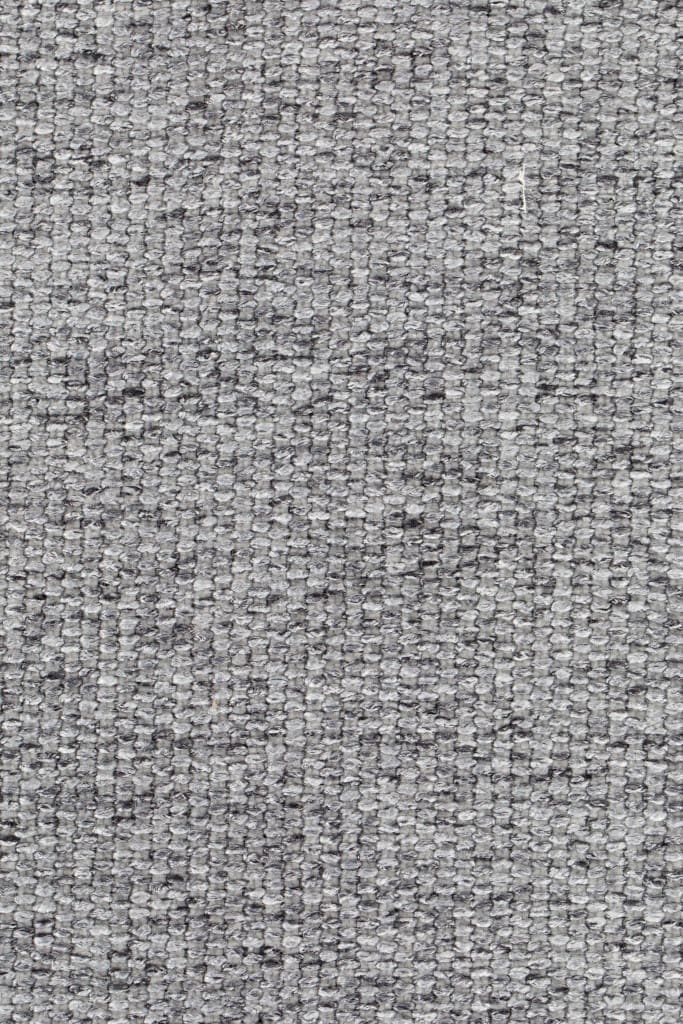 Eetkamerstoel Albert Kuip Soft Light Grey Zuiver Eetkamerstoel ZVR1100407