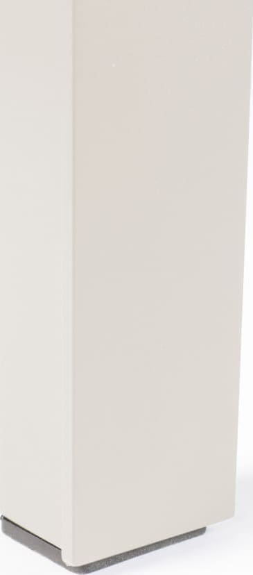 Tuintafel Vondel 168,5x87 Clay Zuiver ZVR2200024
