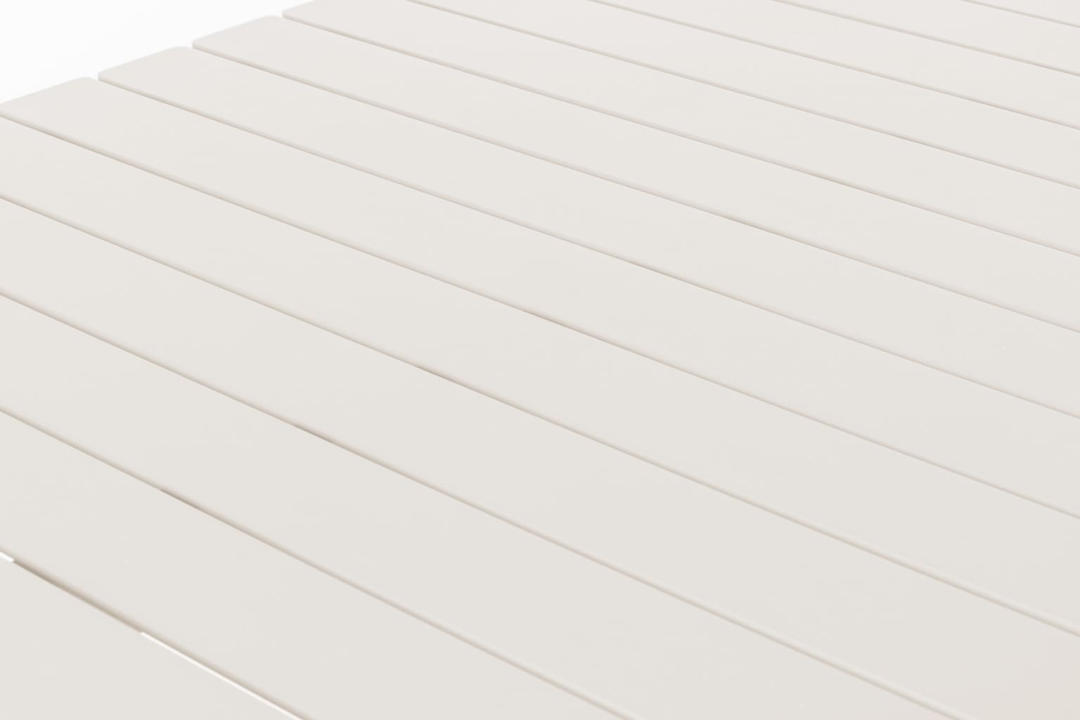Tuintafel Vondel 214x97 Clay Zuiver ZVR2200027