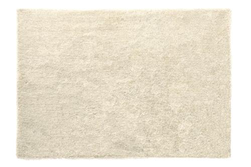 Vloerkleed Puglia Gardenia White 160x230 Brinker Carpets Vloerkleed BRNKR10034660
