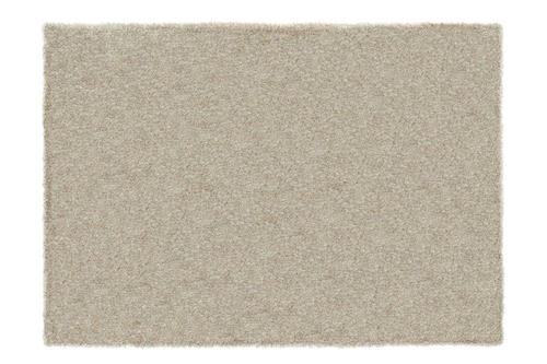 Vloerkleed Puglia Oyster Grey 160x230 Brinker Carpets Vloerkleed BRNKR10034659