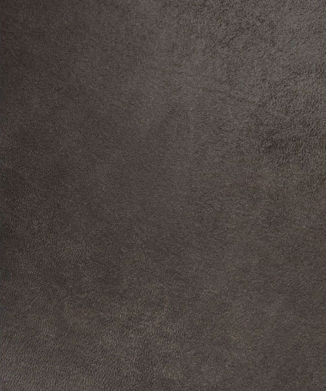 INHOUSE Relaxfauteuil Dock 5 M bruin microleder Bruin Fauteuil