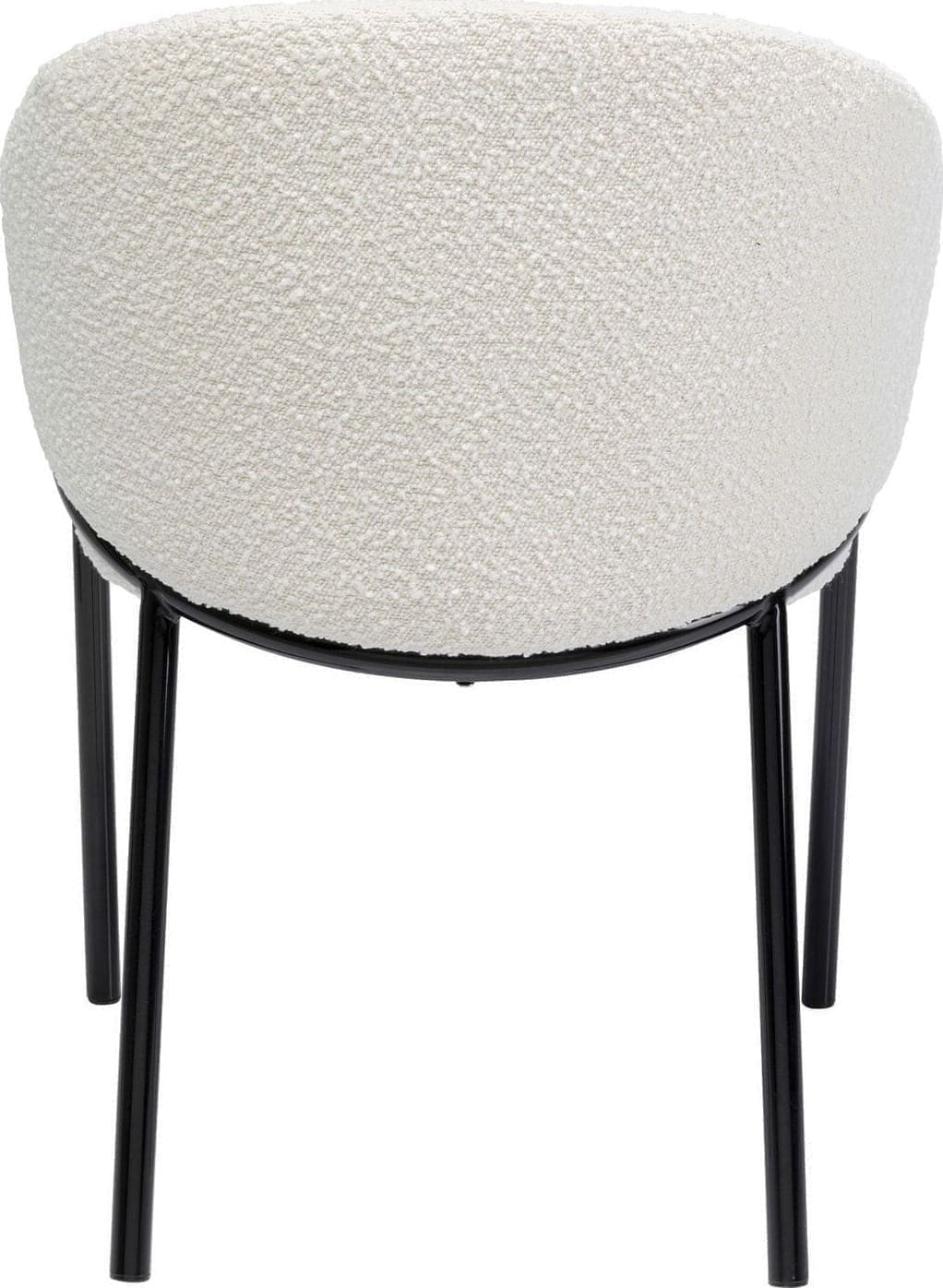 Armstoel Boulevard Kare Design Armstoel 87151