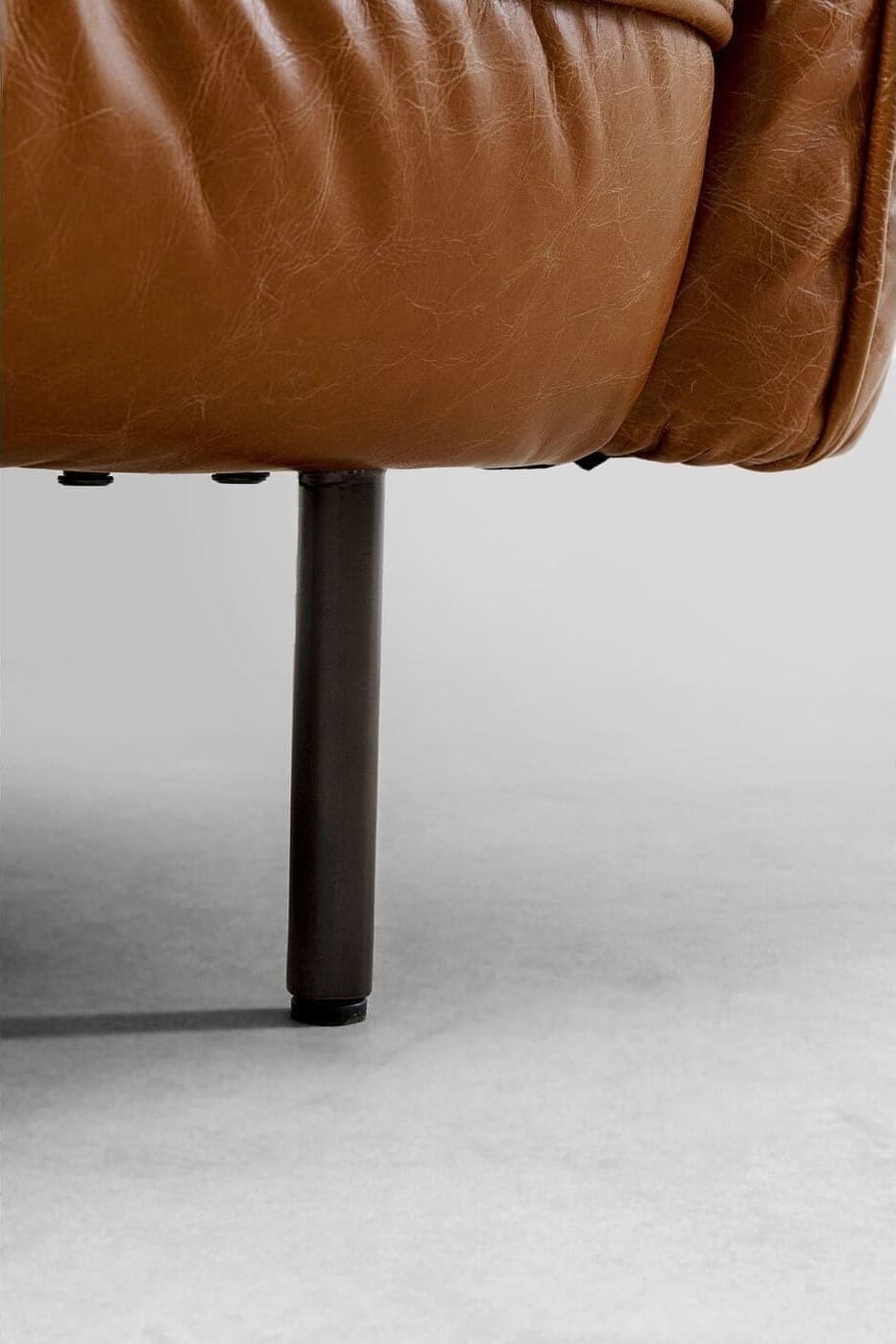 Bank Calgary 226cm Kare Design Bank 87147
