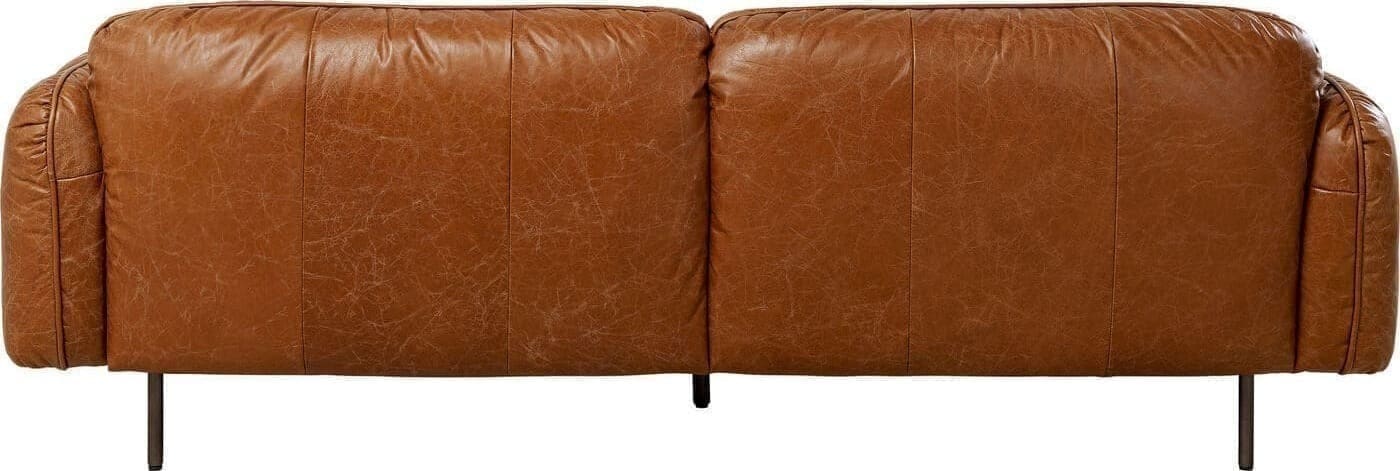 Bank Calgary 226cm Kare Design Bank 87147