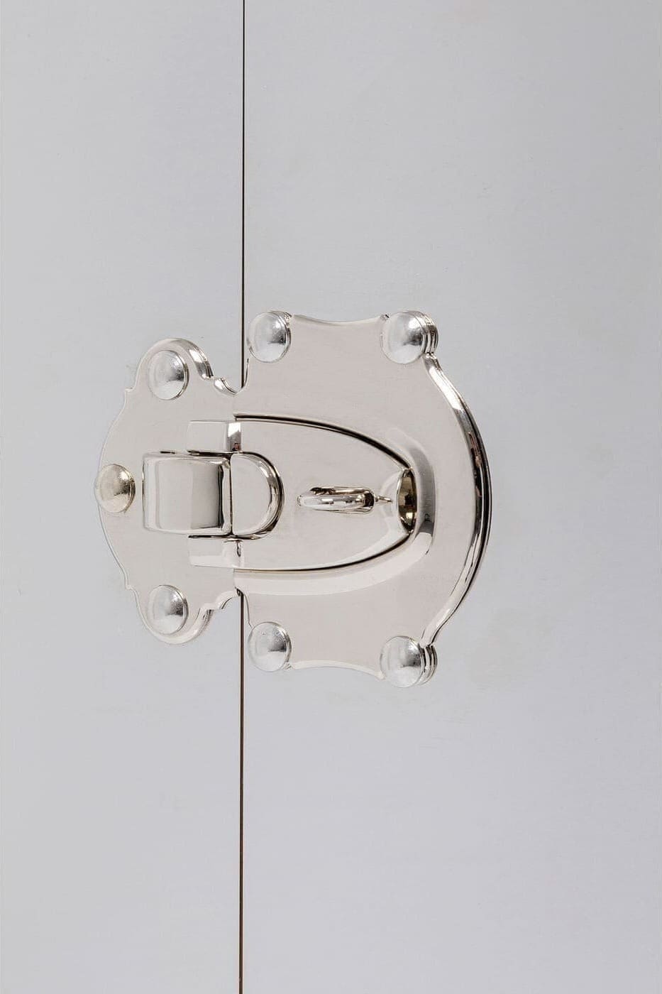 Barkast Vegas Kare Design Kast|Bergkast 87621