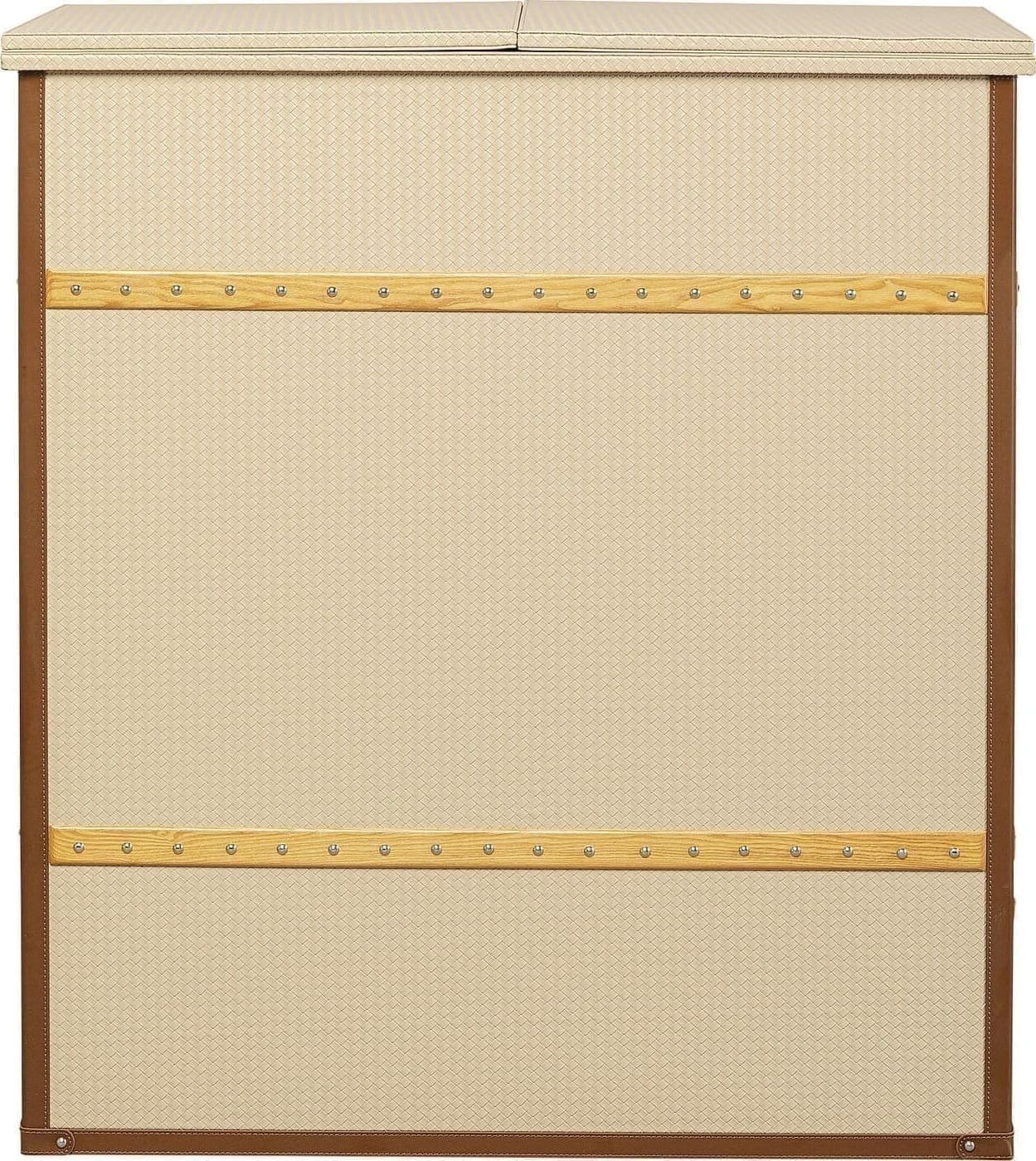 Barkast Venezia Cream 100x114cm Kare Design Kast|Bergkast 87868