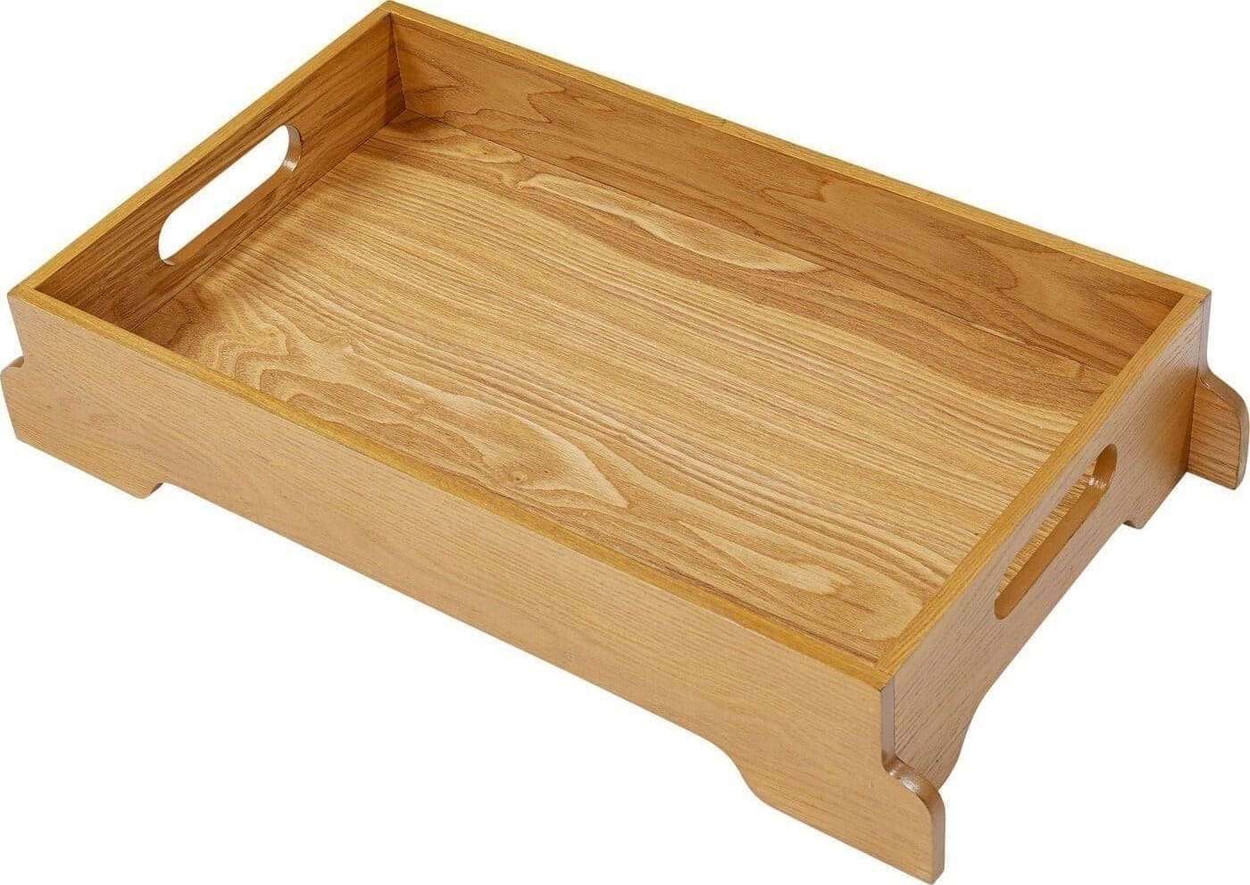 Barkast Venezia Cream Kare Design Kast|Bergkast 87201