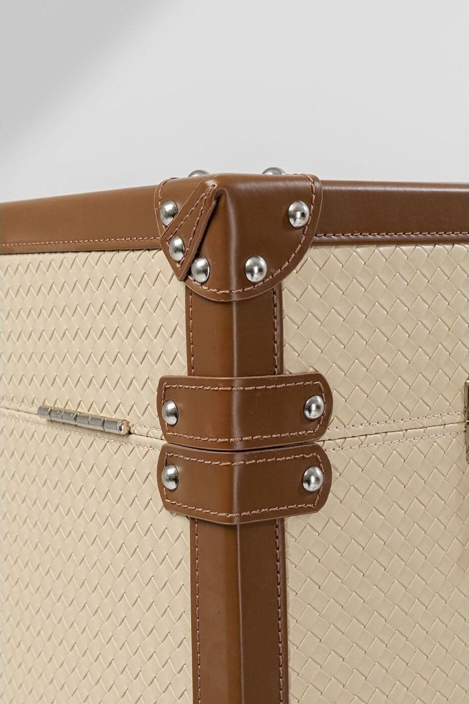 Barkast Venezia - Cream - Afbeelding 21