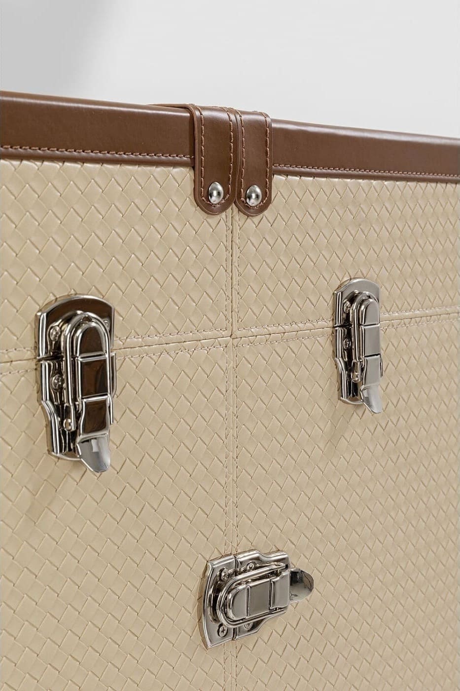Barkast Venezia - Cream - Afbeelding 22