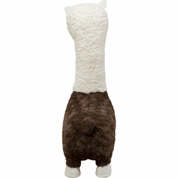 Beeld Alpaca 110cm Kare Design Beeld 54922