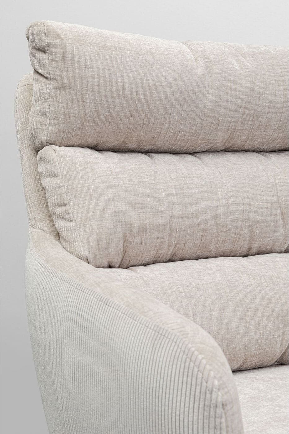 Draaistoel Bosse Nature Kare Design Eetkamerstoel 87853