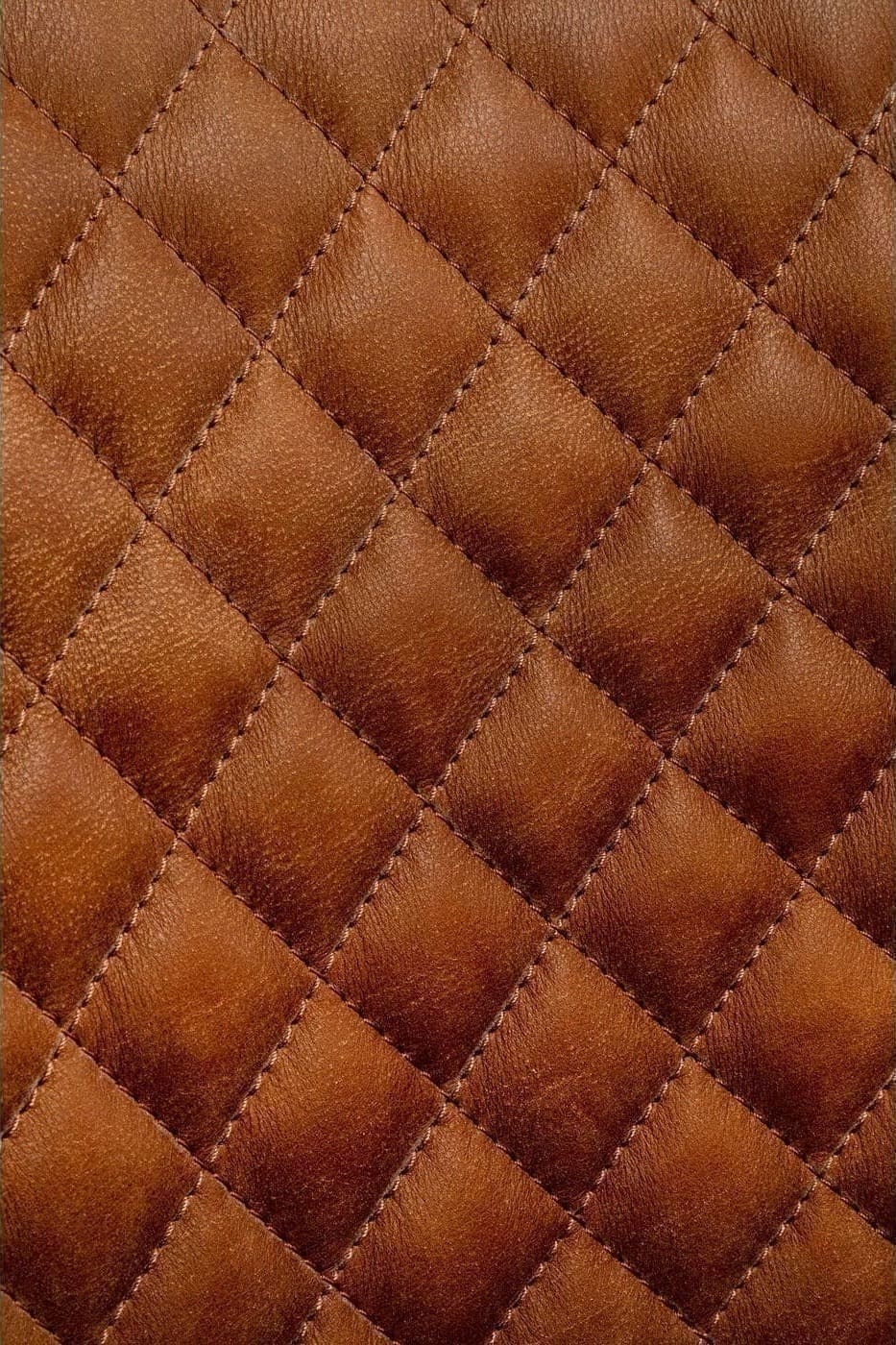 Draaistoel Coco Brown Kare Design Eetkamerstoel 87304