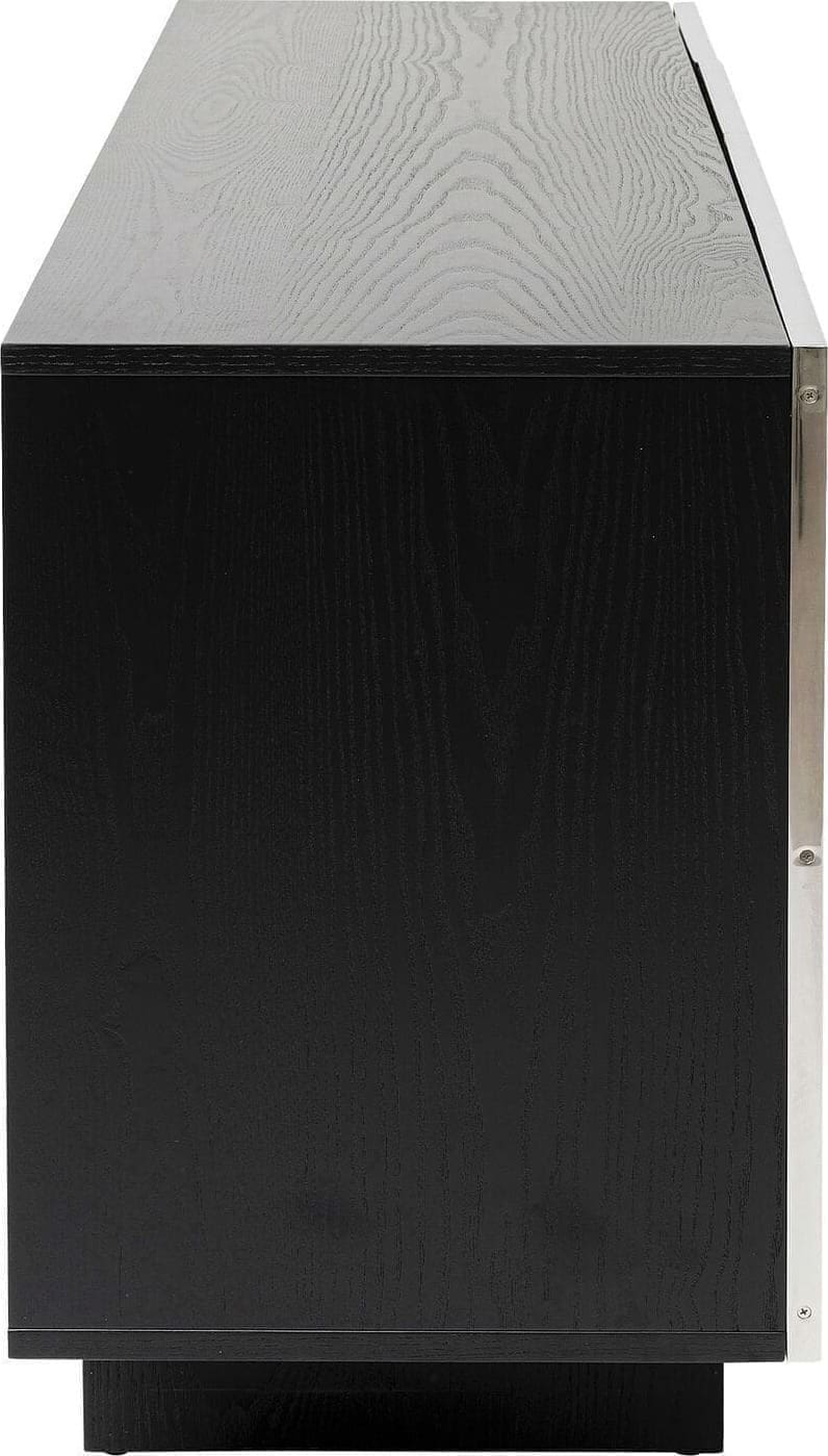 Dressoir Caldera 160x78cm Kare Design Dressoir 80122