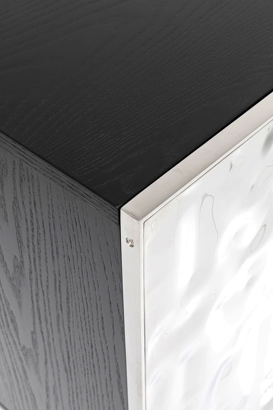 Dressoir Caldera - 160x78cm - Afbeelding 17