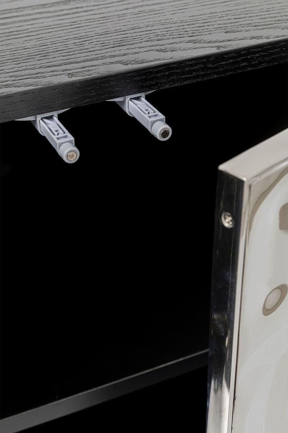 Dressoir Caldera - 160x78cm - Afbeelding 18