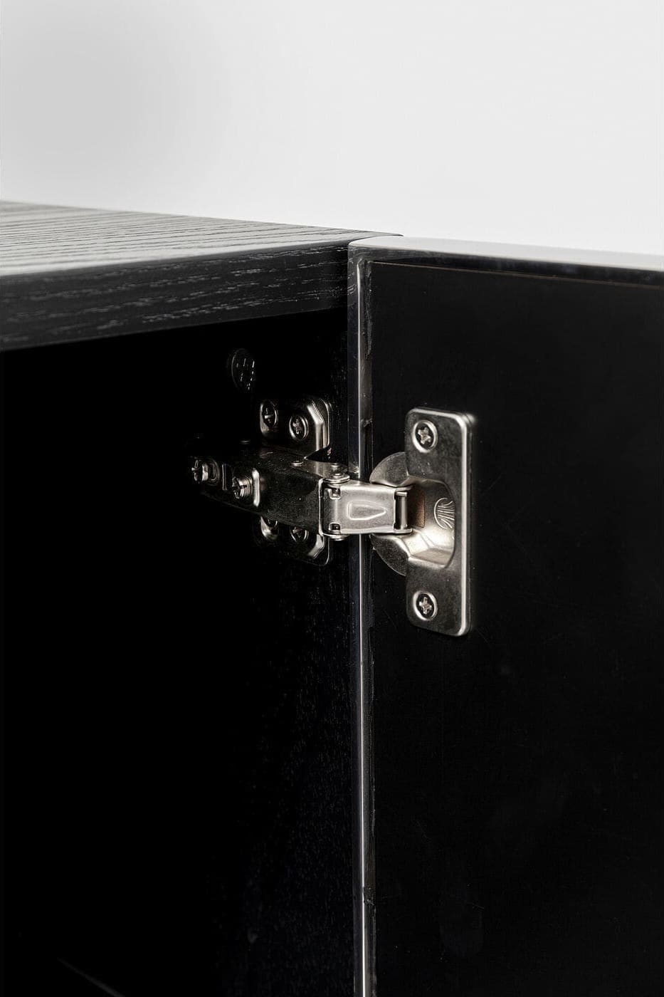 Dressoir Caldera - 160x78cm - Afbeelding 19